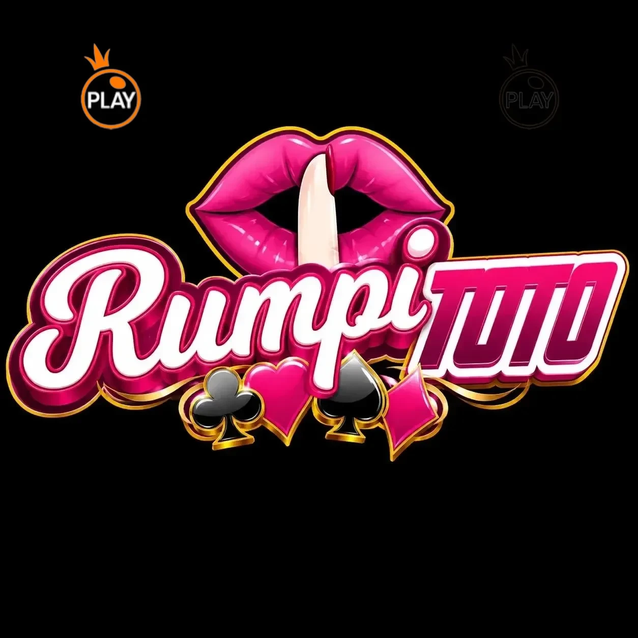 Logo rumpitoto